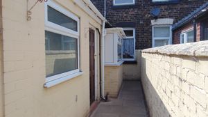 Photo 13- click for photo gallery